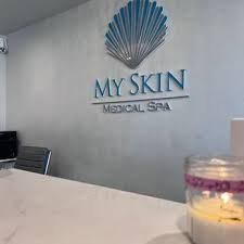 MySkin Medical Spa